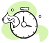 遏制运动伤害服务